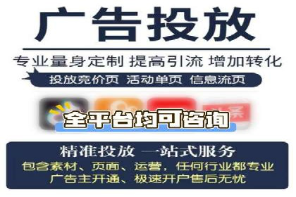 百度推广平台：从传统到数字营销的转型案例